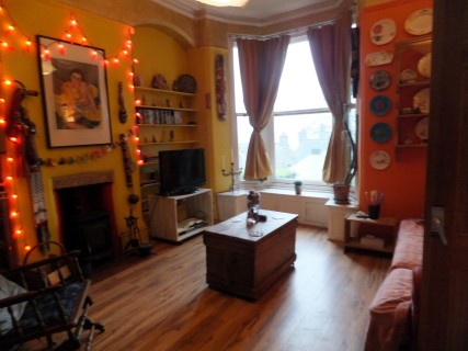 Six Bed House For Sale Matlock